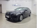 BMW Serie 5 525d Business auto E6 con Bonus Easy go'