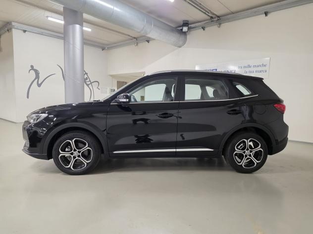 MG ZS ZS 1.5 Hybrid+ Comfort - Foto 7