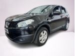 NISSAN Qashqai 1.5 dCi DPF Visia rif. 24212816