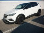 Opel Grandland X 1.5 diesel Ecotec Start&Stop 2020