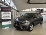 Peugeot 5008 BlueHDi 150 7 POSTI