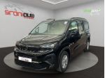 Peugeot Rifter Rifter Long 1.5 bluehdi Allure s&s 130cv 7p.ti
