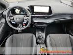 HYUNDAI i20 N 1.6 T-GDI MT N-Performance rif. 21355953