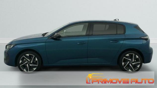 PEUGEOT 308 Hybrid 145 e-DCS6 Allure rif. 23219731 - Foto 3