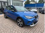 Seat Arona 1.0 EcoTSI 110 CV XPERIENCE OK NEOPATENTATI in arrivo