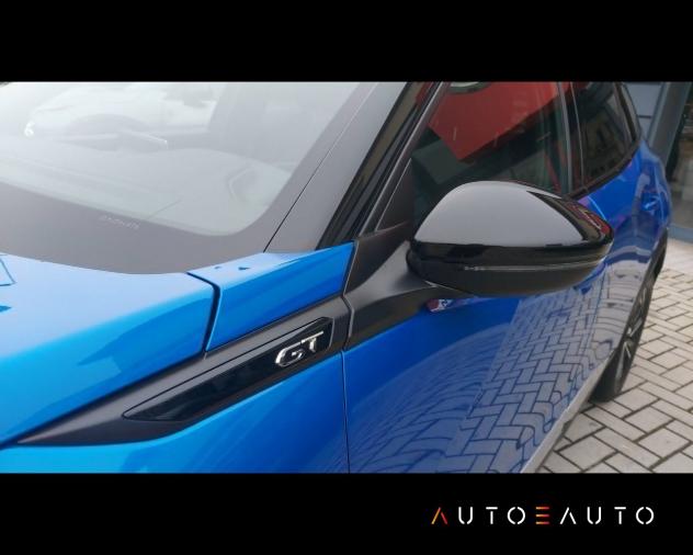 Peugeot 2008 1.2 puretech Allure Pack s&s 130cv - Foto 9