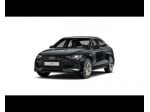 AUDI A3 Audi  Sedan Business Advanced TFSI  85 kW S tronic rif. 24058025