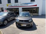 Suzuki Ignis 1.2 Dualjet Cool UNICO PROPRIETARIO