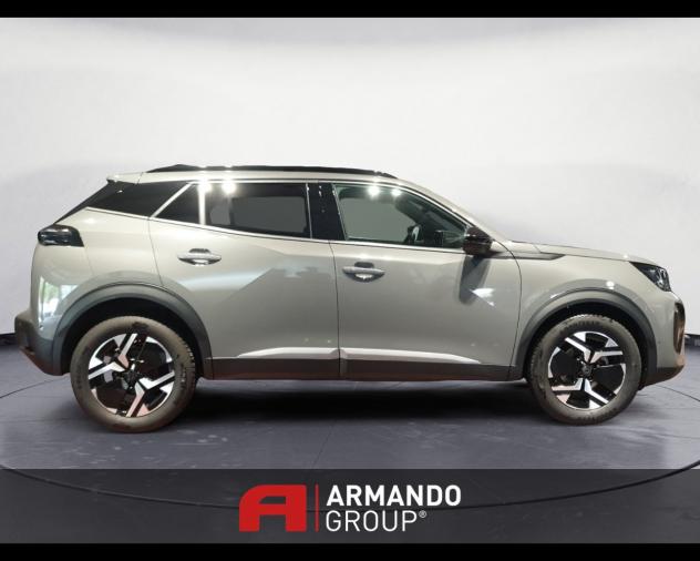 Peugeot 2008 2ª serie PureTech 100 S&S Allure - Foto 4