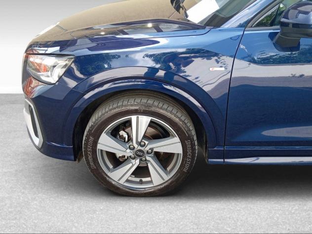 Audi Q2 I 2021 30 2.0 tdi S line edition - Foto 4