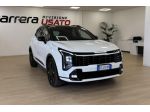 KIA Sportage 1.6 TGDi HEV AT GT-line Plus ( AZIENDALE ) rif. 23409504