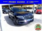 DS AUTOMOBILES DS 7 Crossback BlueHDi 130 aut. Grand Chic rif. 23765278