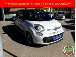 FIAT 500L 1.3 Multijet 85 CV Business rif. 24006638