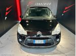 CITROEN C3 1.4 HDi 70 Attraction