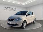 LANCIA Ypsilon 1.2 gold 69 cv rif. 24117924