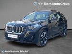 BMW X1 xDrive 25e Msport rif. 24126854