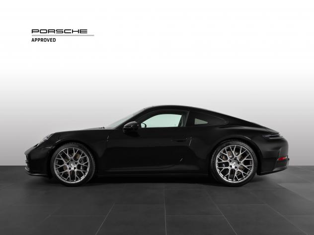 Porsche 911 911 Carrera 394 cv PDK - IVA Esposta - Foto 8