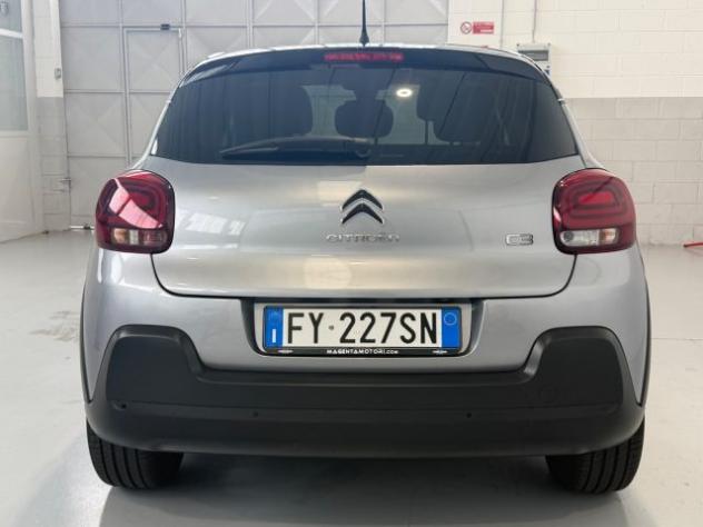 CITROEN C3 PureTech 83 S&S Shine PREZZO REALE rif. 24104674 - Foto 6