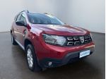 Dacia Duster 1.5 dCi 115cv 4x2 Comfort
