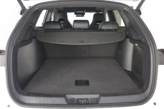 BYD Seal U DM-i DM-i 1.5 218 CV PHEV Comfort rif. 24113758 - Foto 6