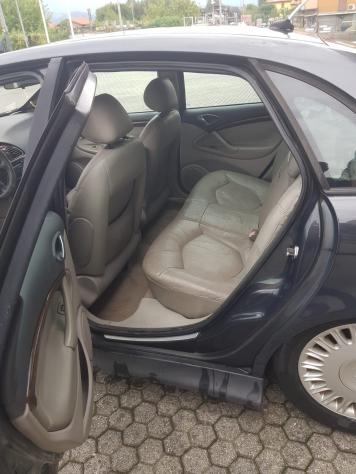 Citroen C5 3.0 V6 24V cat Exclusive - Foto 10