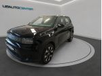 FIAT Grande Panda 1.2 hybrid Icon 110cv edct