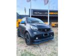 SMART ForTwo 70 1.0 twinamic BRABUS Style rif. 24113207