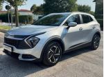 KIA Sportage 1.6 MHEV TGDi Style rif. 23712816