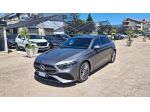 Mercedes-Benz Classe A - W177 2023 - A 180 d AMG Line Advanced Plus auto