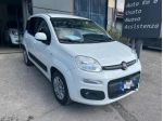 FIAT Panda 1.2 - 69CV rif. 23984110