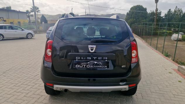 Dacia Duster 1.5 dCi 110CV 4x2 Laurte - Foto 6