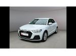 Audi A1 SPORTBACK 30 TFSI S TRONIC MY 26