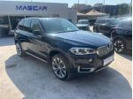 BMW X5 xDrive40d Experience rif. 23989505