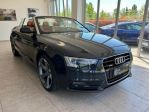 Audi A5 Cabrio 3.0 TDI 245 CV quattro S tronic Advanced