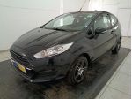 FORD Fiesta 5p 1.4 Gpl 92cv rif. 23623811