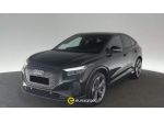 AUDI Q4 e-tron Q4 SPB 40 e-tron Business Advanced rif. 23783059