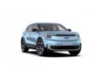 FORD Explorer Extended Range 286 CV Collection -E rif. 23759570