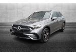 MERCEDES-BENZ GLC 220 d 4Matic Mild Hybrid AMG Advanced Plus rif. 24096164