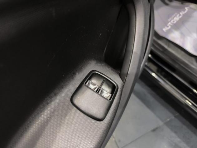 SMART ForFour 1.0 70cv Business rif. 24038660 - Foto 8