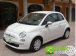 FIAT 500 1.2 POP 69 CV rif. 23799572