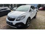 Opel Mokka 1.7 CDTI Ecotec 130CV 4x2 Start&Stop Cosmo