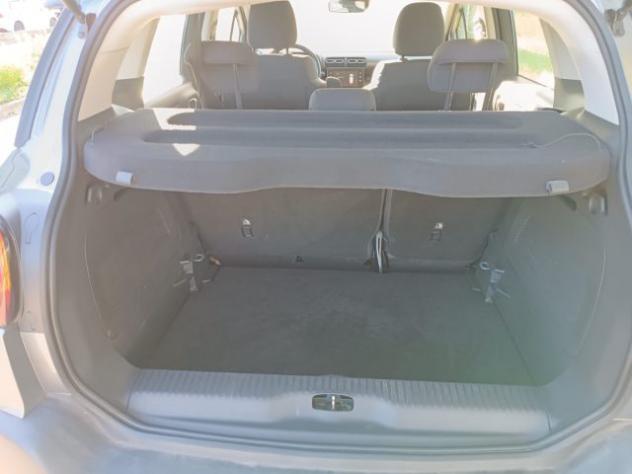CITROEN C3 Aircross PureTech 110 S&S Feel rif. 22893716 - Foto 4