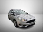 FORD Focus 1.5 TDCi 120 CV Start&Stop SW Business rif. 21879921