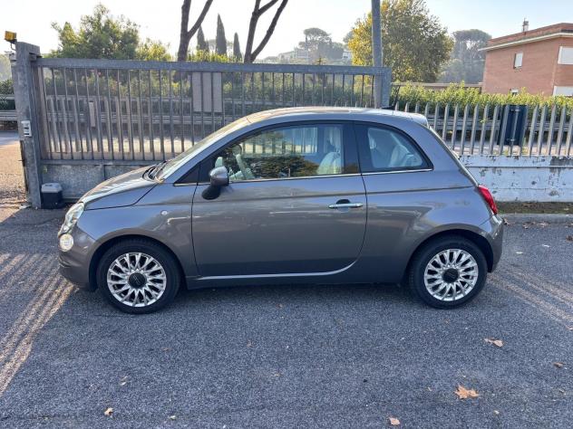 Fiat 500 1200 lounge - Foto 4