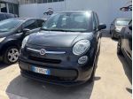 Fiat 500L 1.3 Multijet 85 CV Pop Star UNIPRO