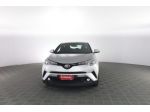 TOYOTA C-HR C-HR 1.2T (116CV) CVT Active/Business rif. 23789066