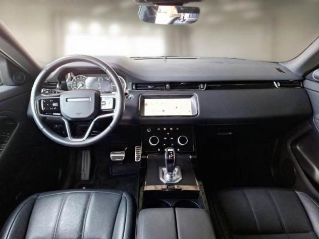 Land Rover Range Rover Evoque 2.0 D163 MHEV R-Dynamic S AWD AUTOCARRO FINO A 24 MESI DI GARANZIA PREZZO IVA ESCLUSA - Foto 7