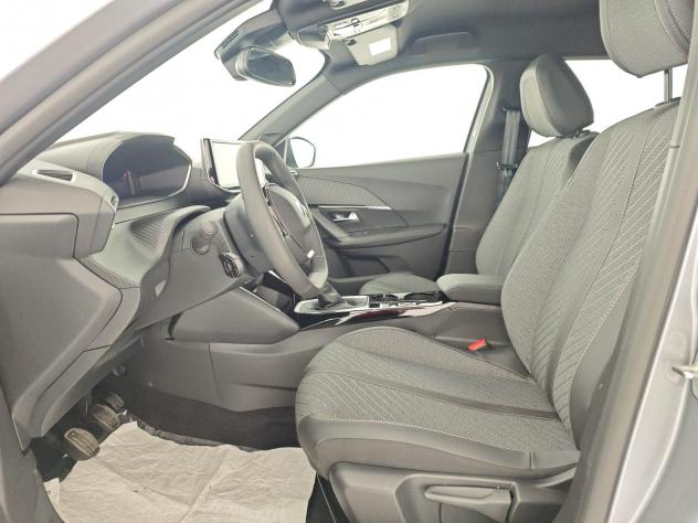 Peugeot 2008 2008 1.2 puretech Allure s&s 100cv -** - Foto 5