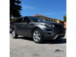 LAND ROVER Range Rover Evoque 2.2 TD4 5p. rif. 24002776