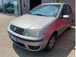 FIAT Punto 1.2 GPL 5 porte Dynamic rif. 23483917
